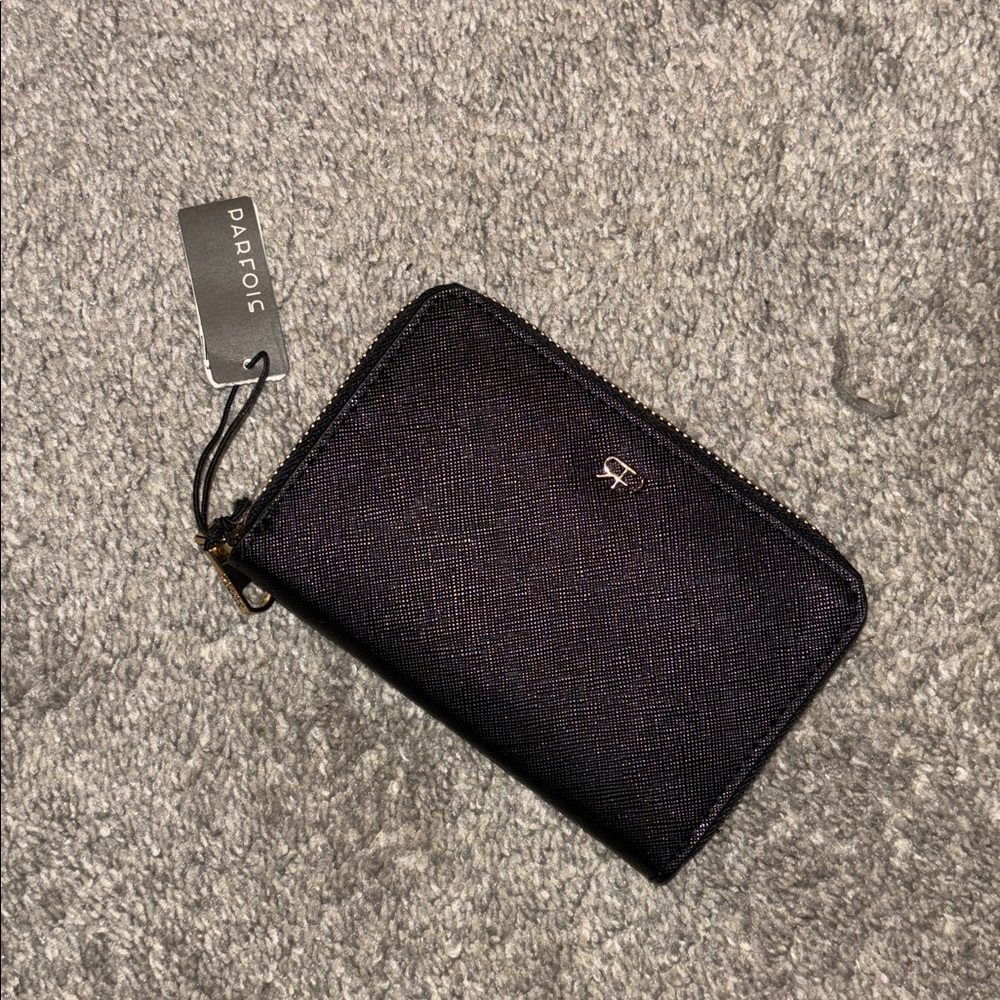 ♠️ Parfois Basic Wallet - Picture 5 of 14
